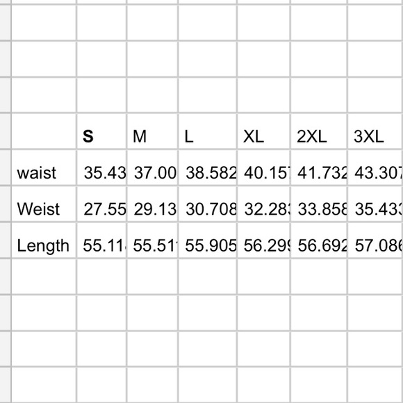 Burgundy Bohemian gypsy maxi DRC142 - Picture 4 of 7